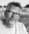 Photo of Kim Hattesen