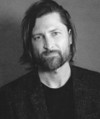 Photo of Filip Jan Rymsza