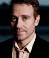 Photo of Daniel Dencik