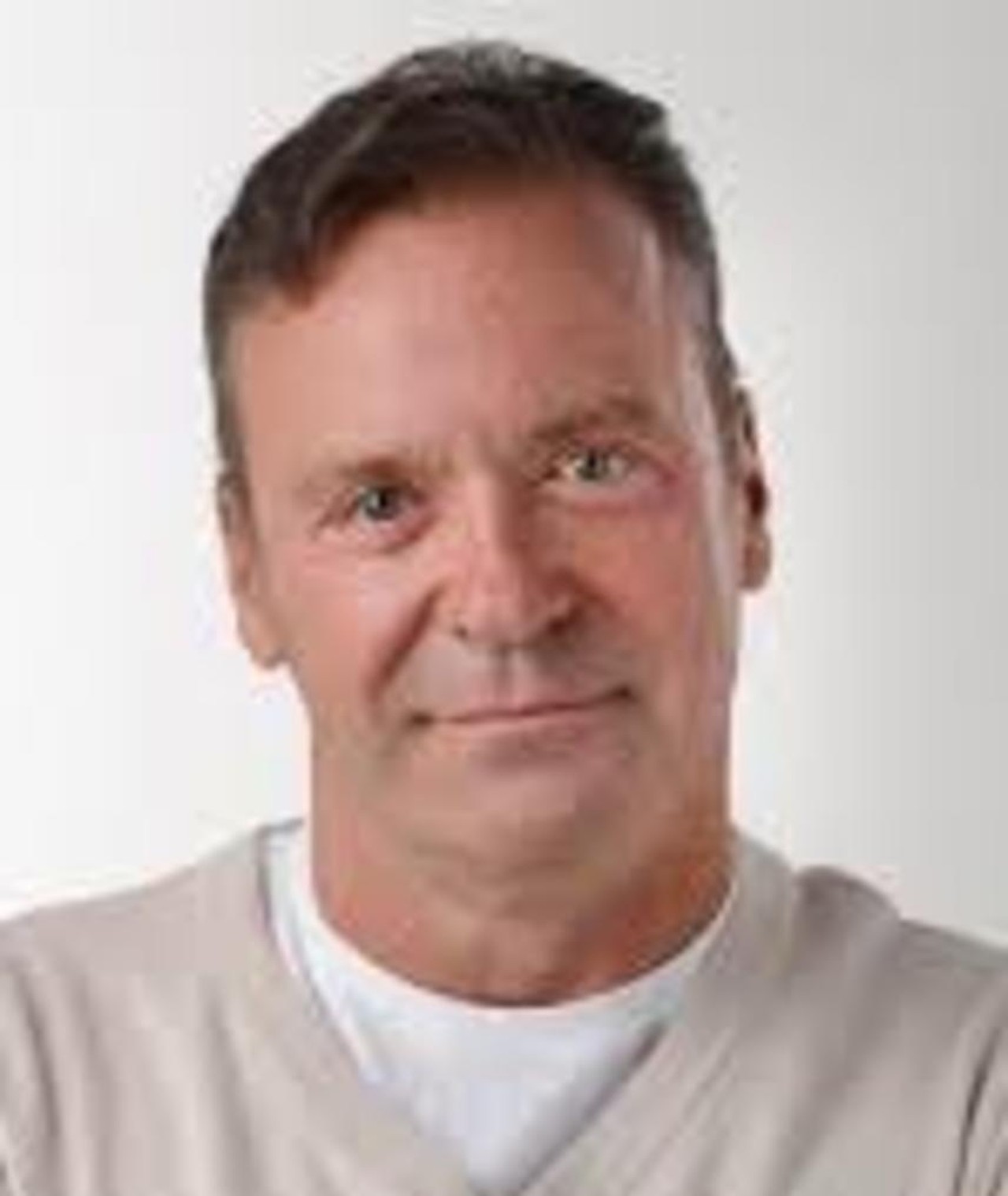 Foto von Ron Kologie