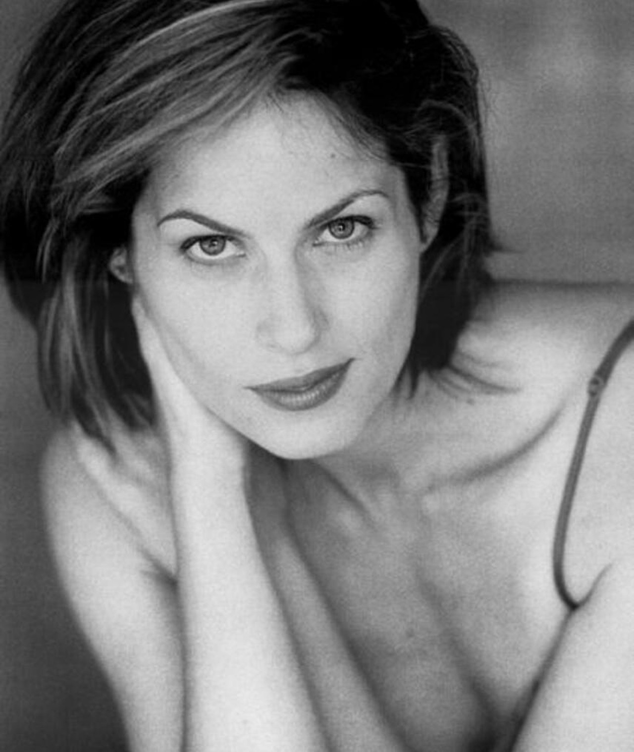 Foto de Liesl Lombardo