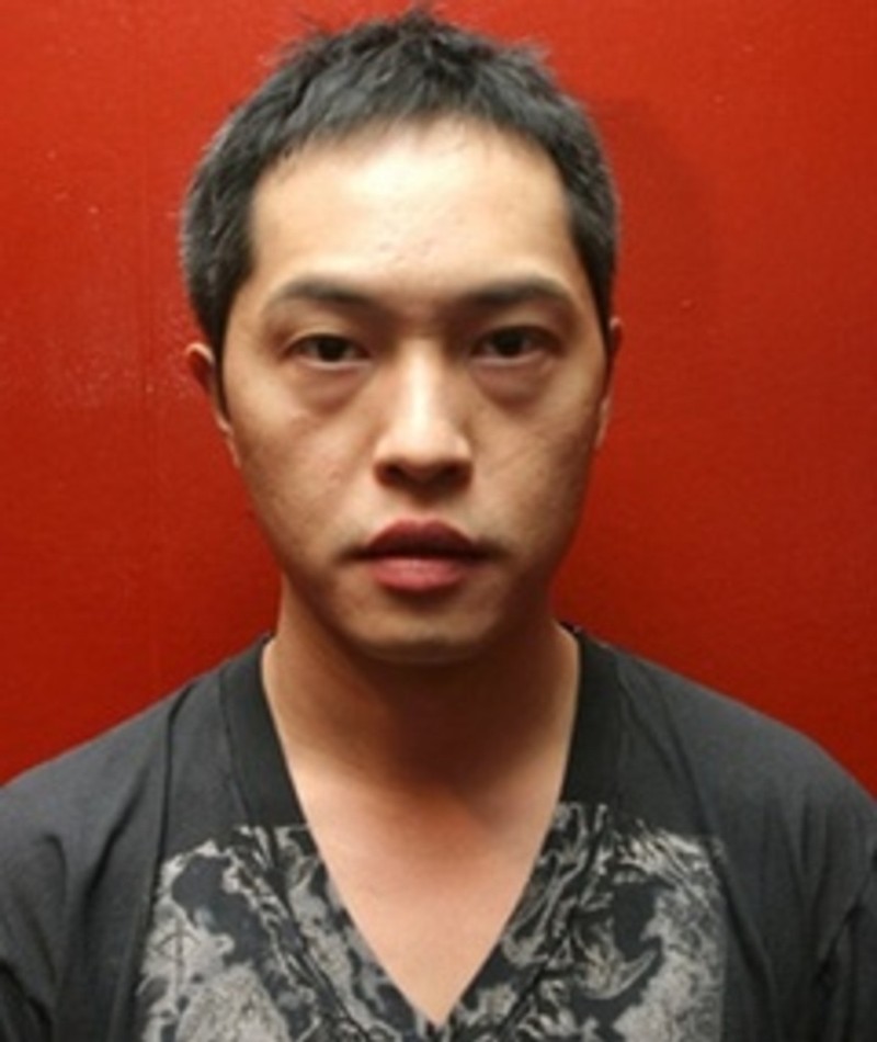 Ken Leung – Movies, Bio and Lists on MUBI