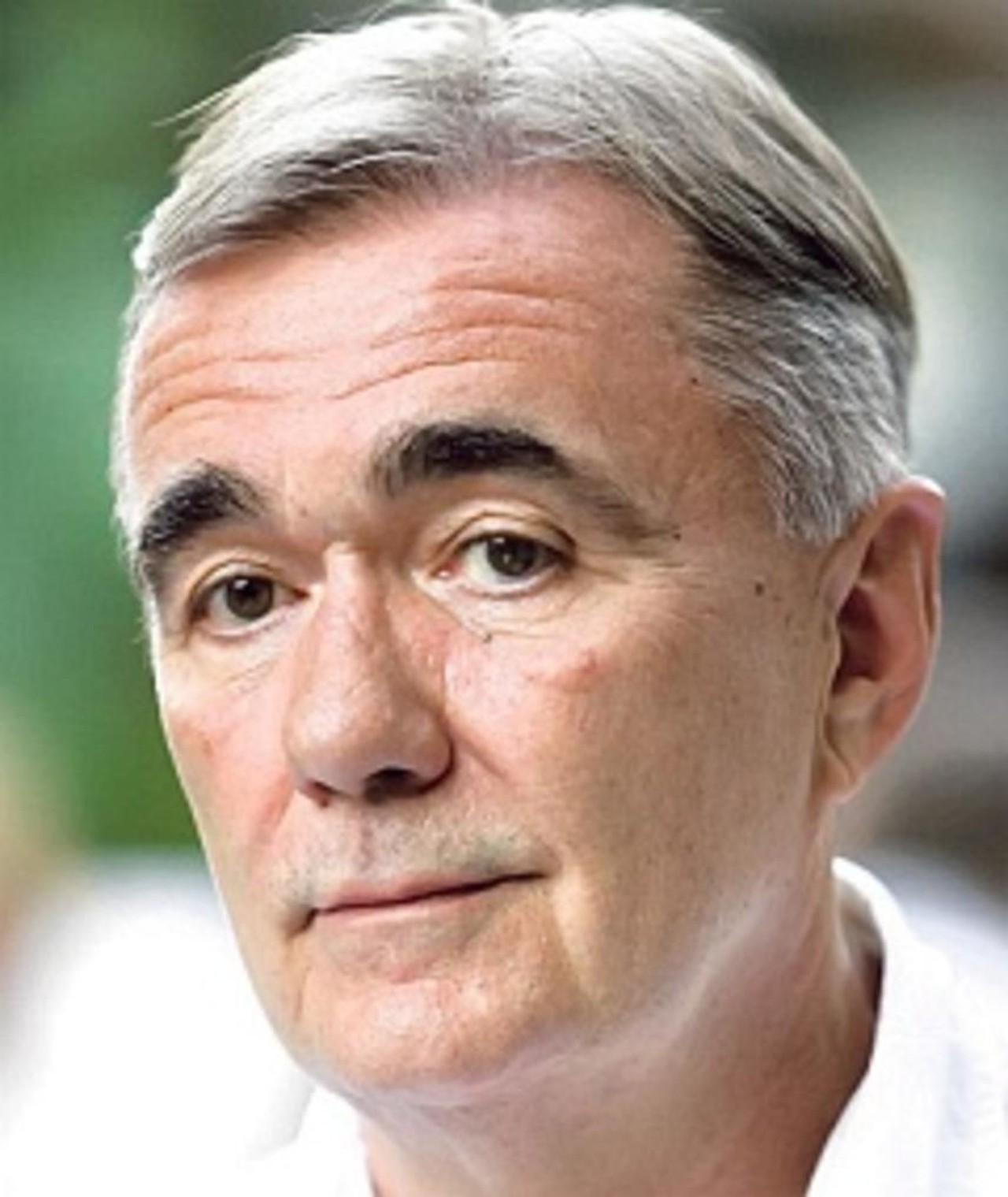 Dušan Kovačević Movies, Bio and Lists on MUBI