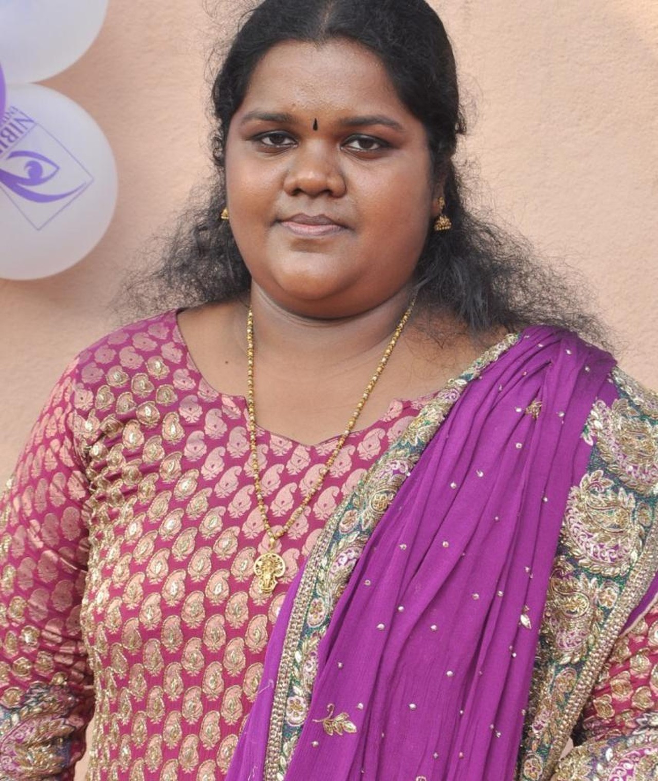 Queen Rangamma Kr Rangamma – Movies, Bio and Lists on MUBI