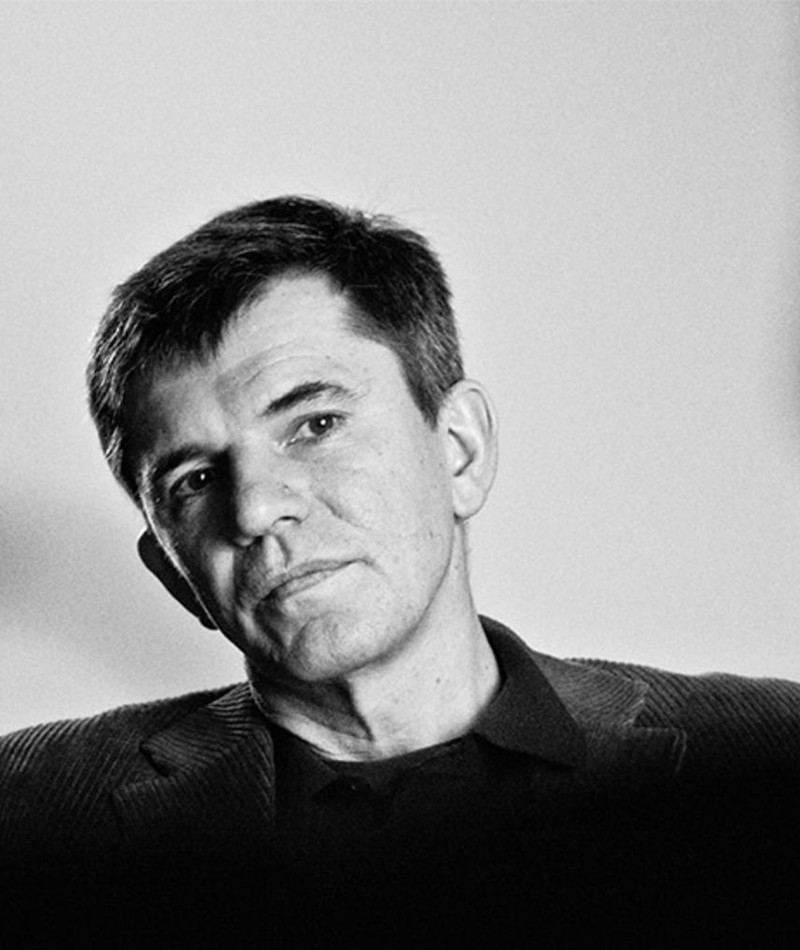 Slavko Štimac – Movies, Bio and Lists on MUBI