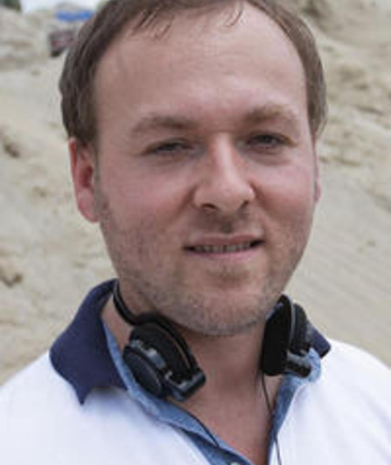 MarcAndré Lavoie Movies, Bio and Lists on MUBI