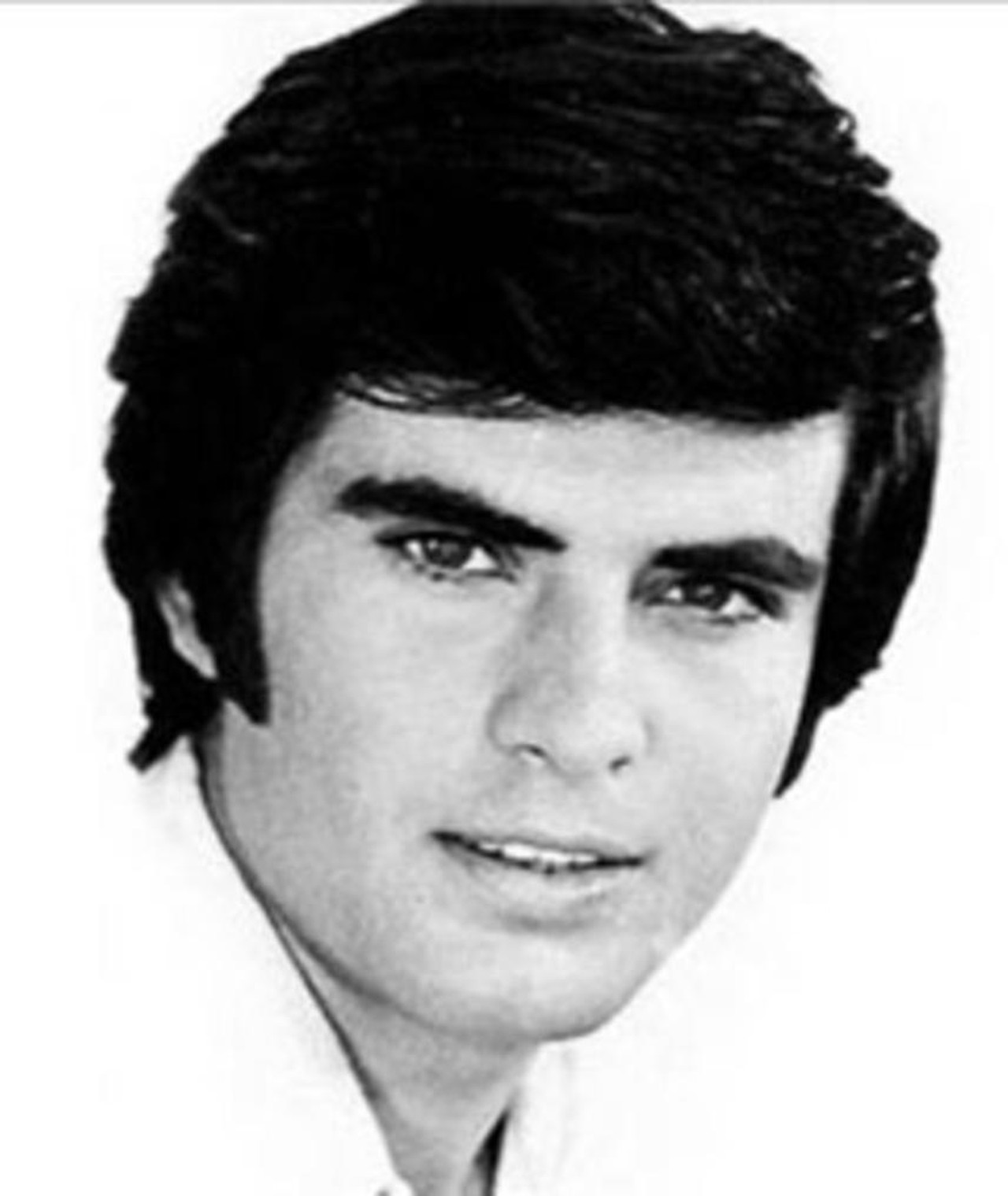 Photo of Tarık Akan