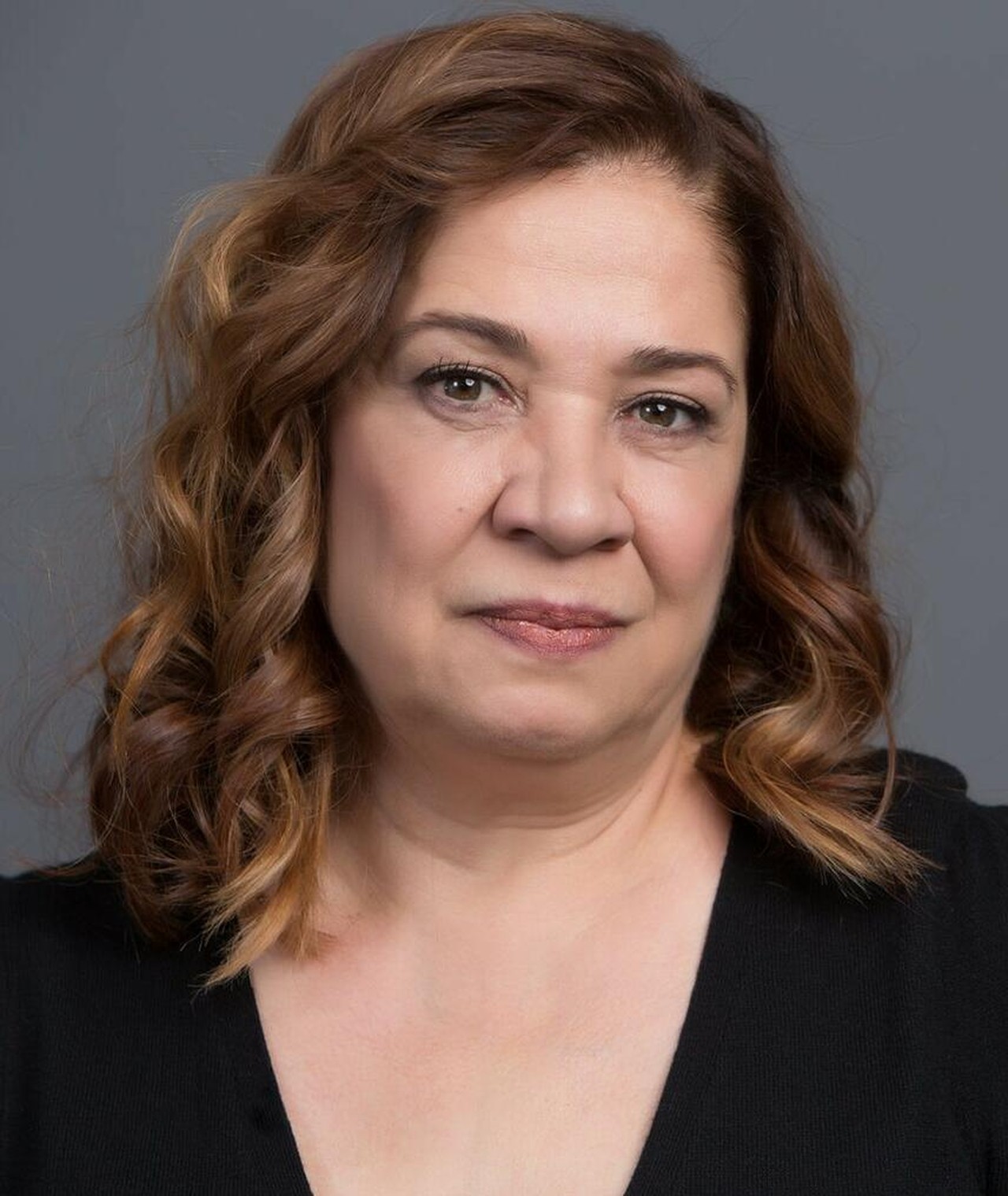 Tülay Bursa fotoğrafı