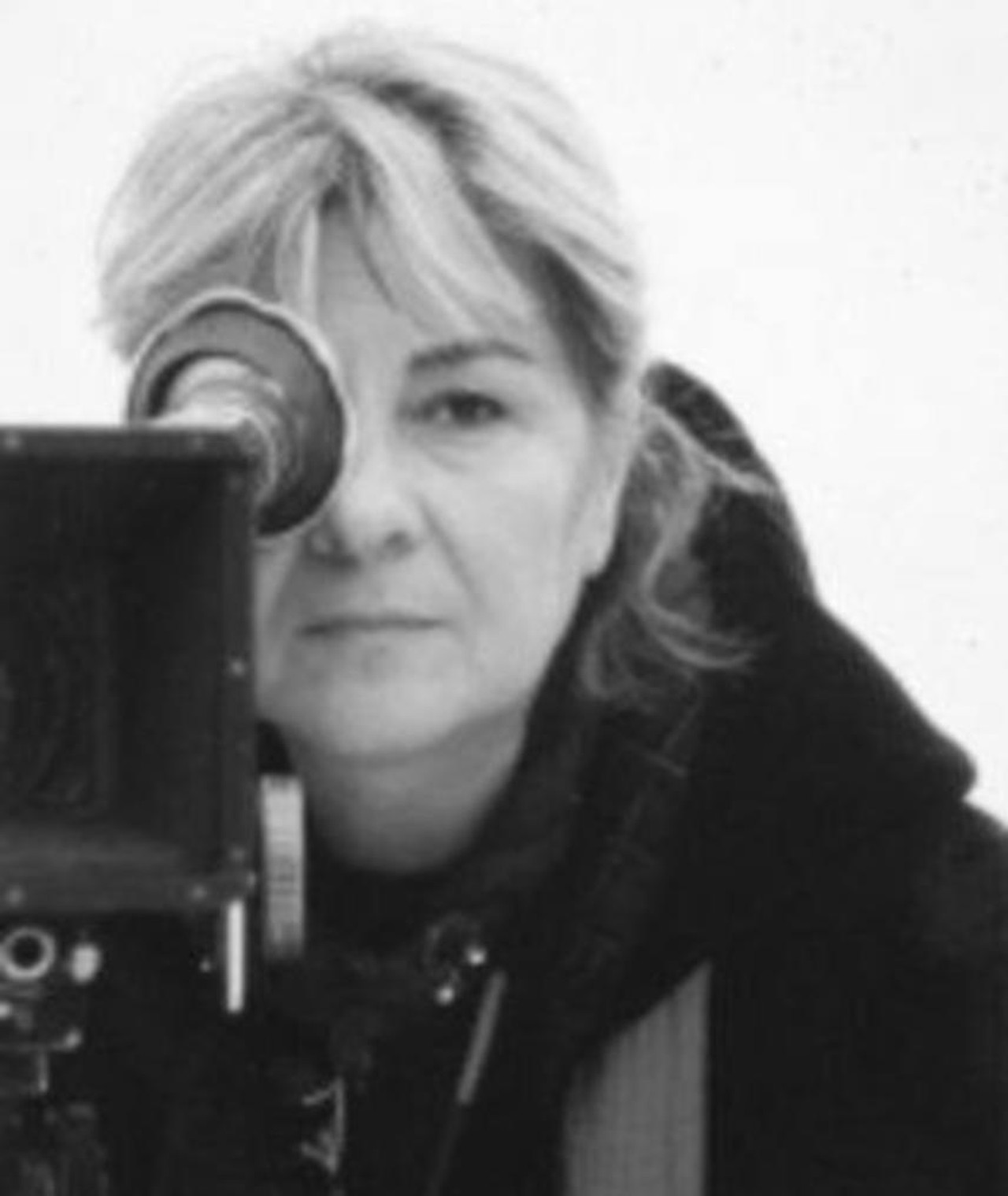 Photo of Biket Ilhan