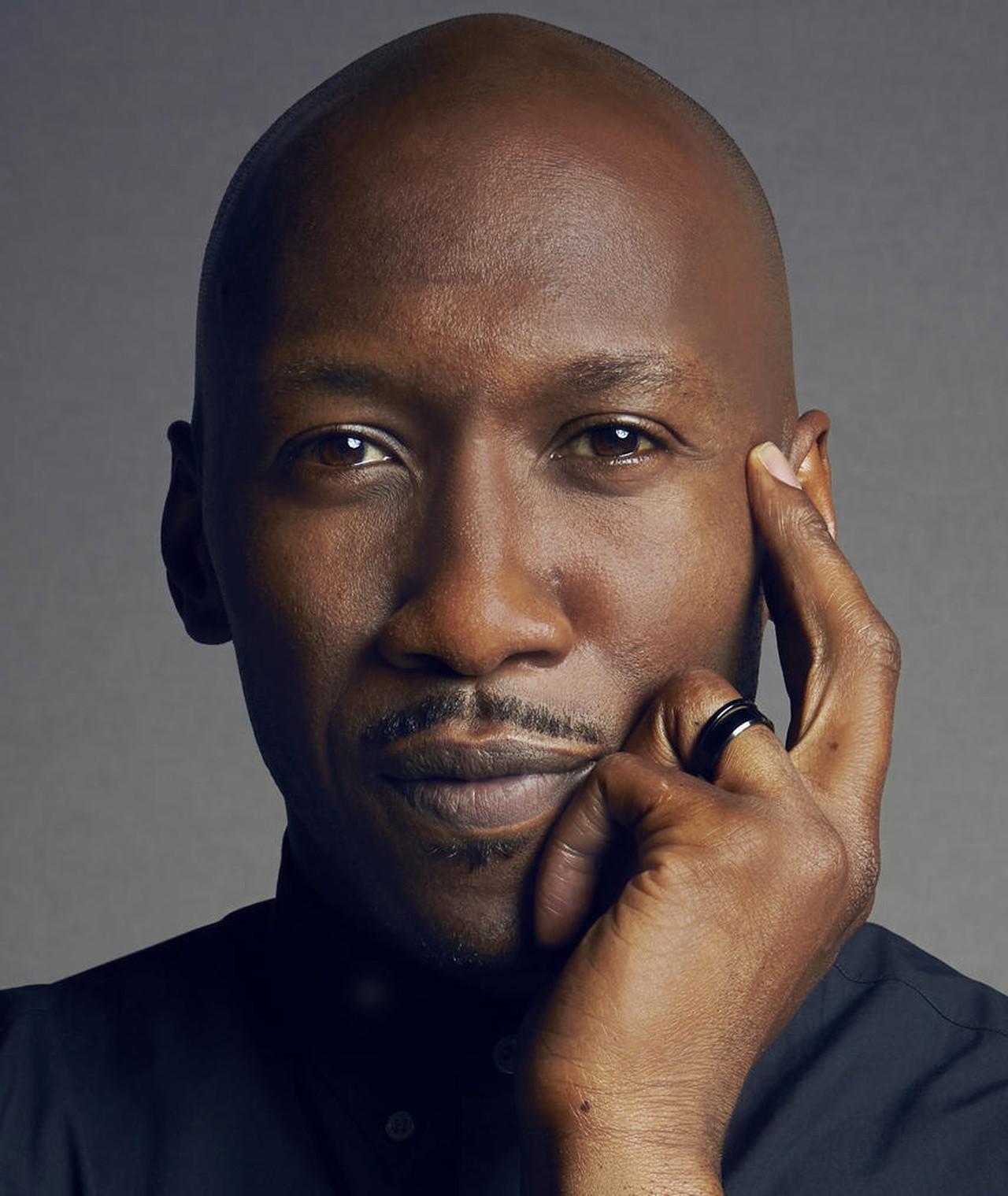 Mahershala Ali – Movies, Bio and Lists on MUBI