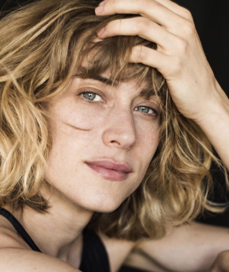 Marta Belmonte Movies Bio And Lists On MUBI marta-belmonte-movies-bio-and-lists-on-mubi