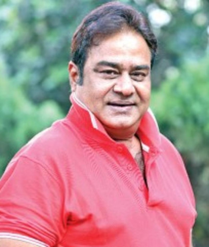 Ali Raj – Movies, Bio and Lists on MUBI