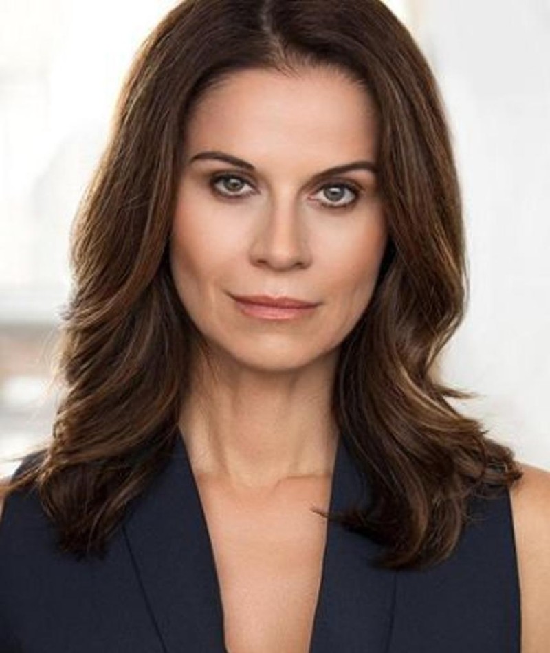 Jennifer Taylor Filme, Bio und Listen auf MUBI