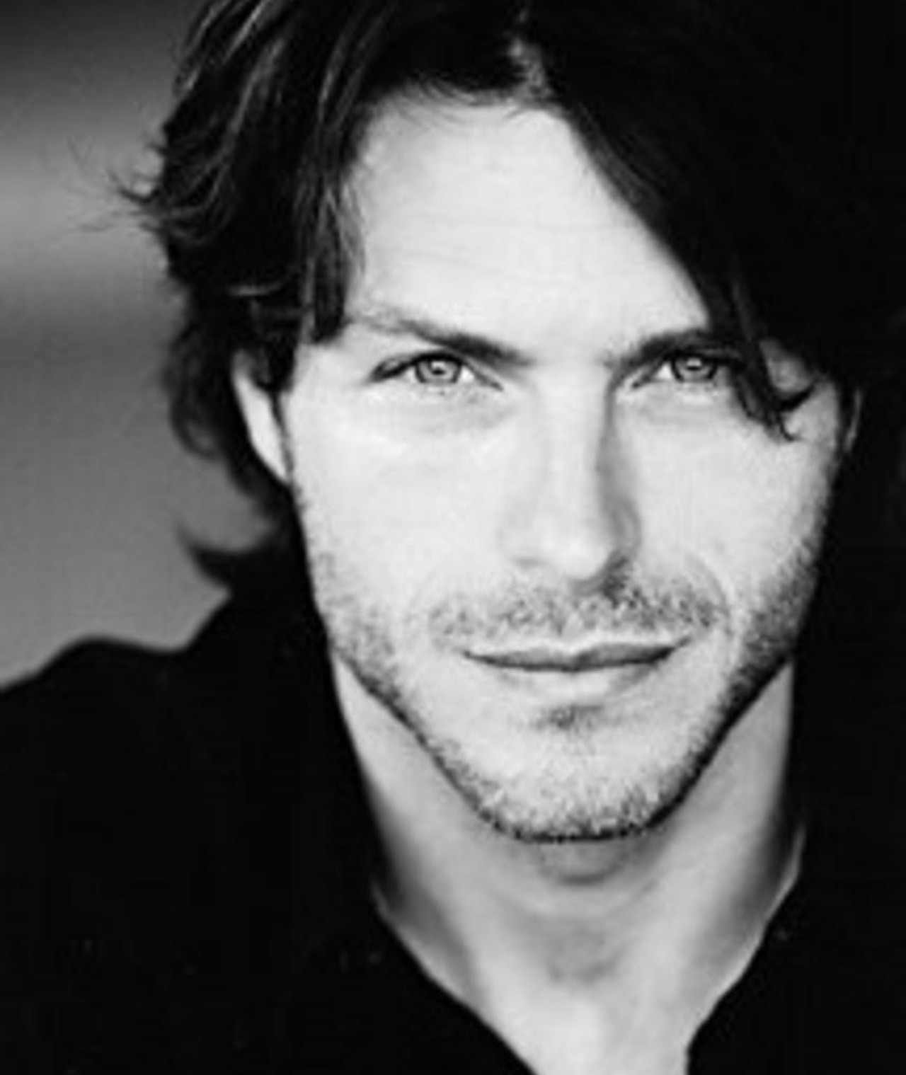 Photo of Michel Francoeur