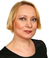 Nudist seks rasmlar Qadimgi, osgan qin porno onlayn