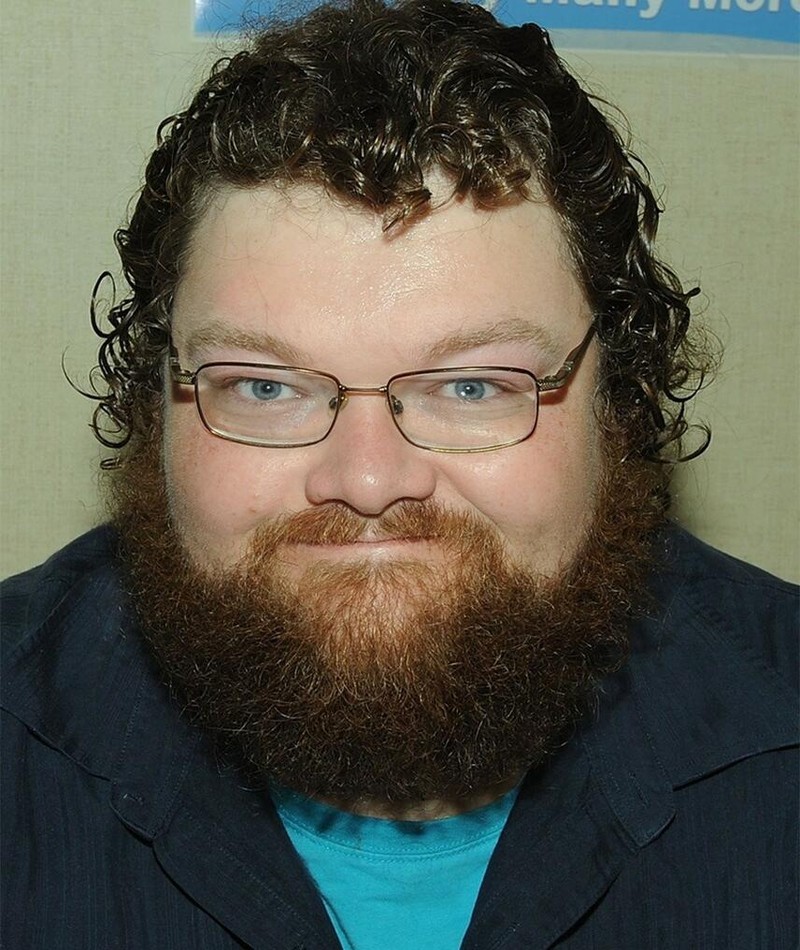 Christopher Reed – Movies, Bio and Lists on MUBI