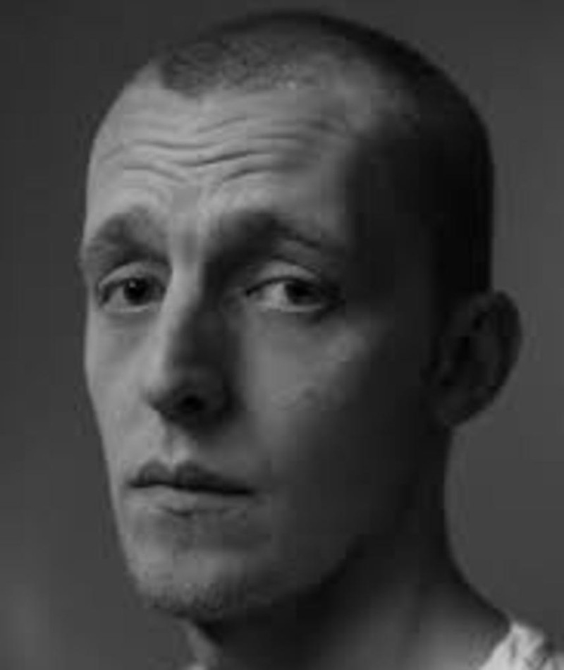 Fredrik Stenberg Ditlev Simonsen Movies Bio And Lists On MUBI fredrik-stenberg-ditlev-simonsen-movies-bio-and-lists-on-mubi