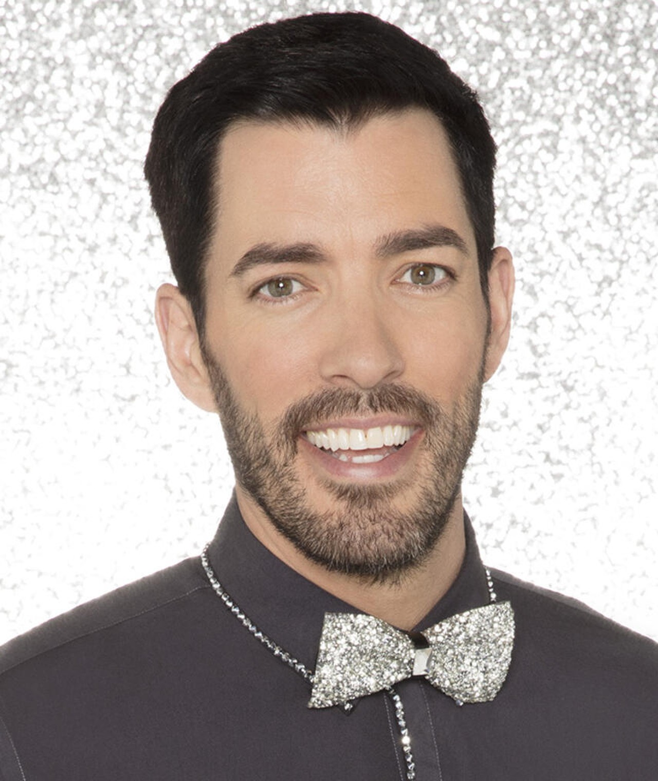 Photo of Drew Scott