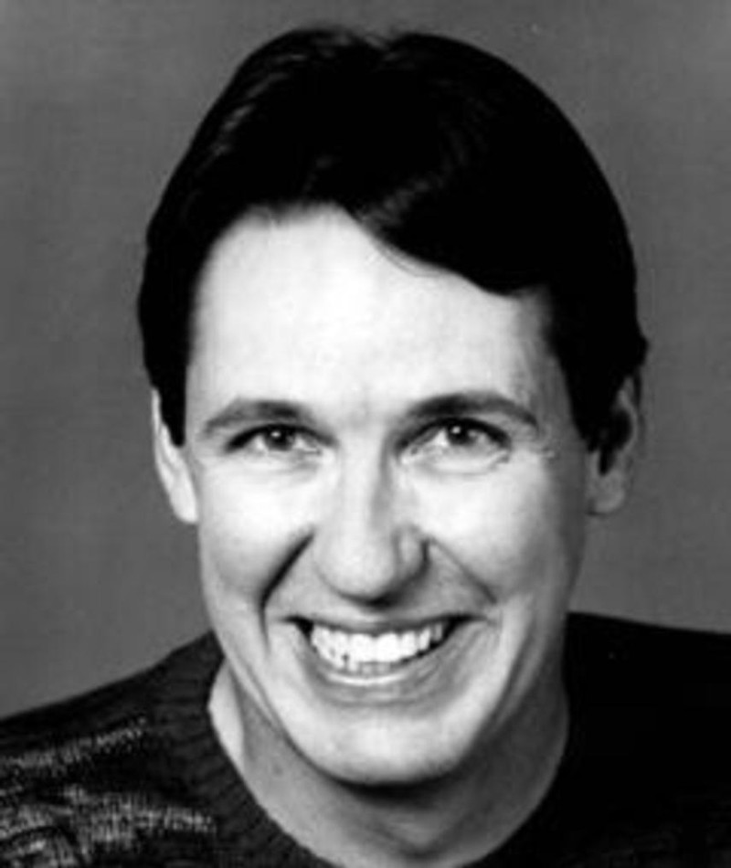 Edwin Neal Movies Bio And Lists On MUBI edwin-neal-movies-bio-and-lists-on-mubi