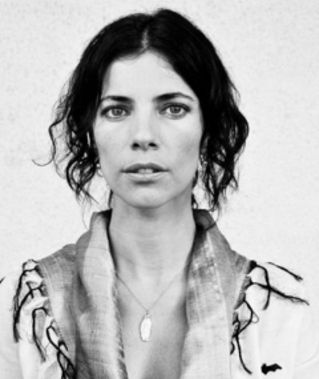 Photo of Maribel Verdú
