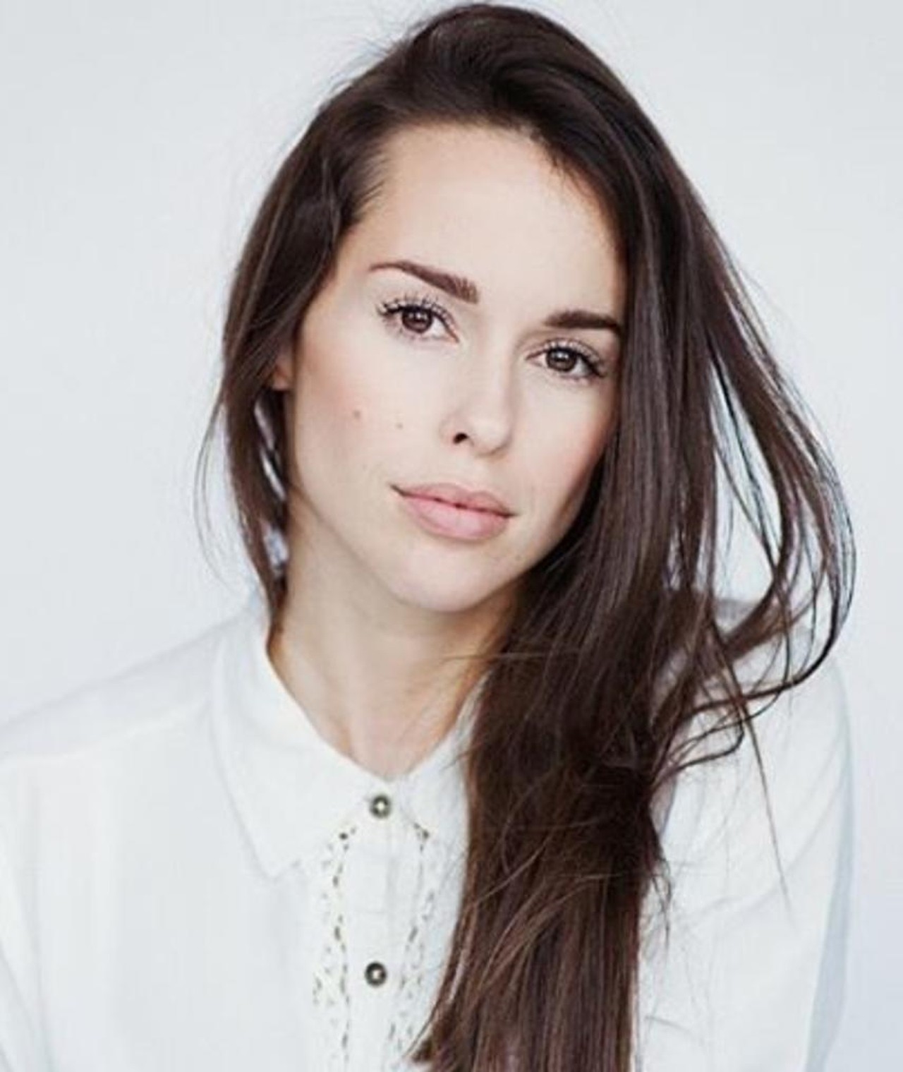 Photo of Roxane Gaudette-Loiseau
