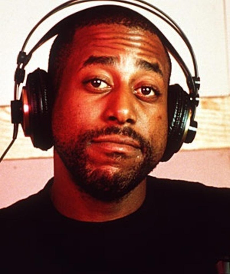 Tone Loc Movies tone-loc-movies