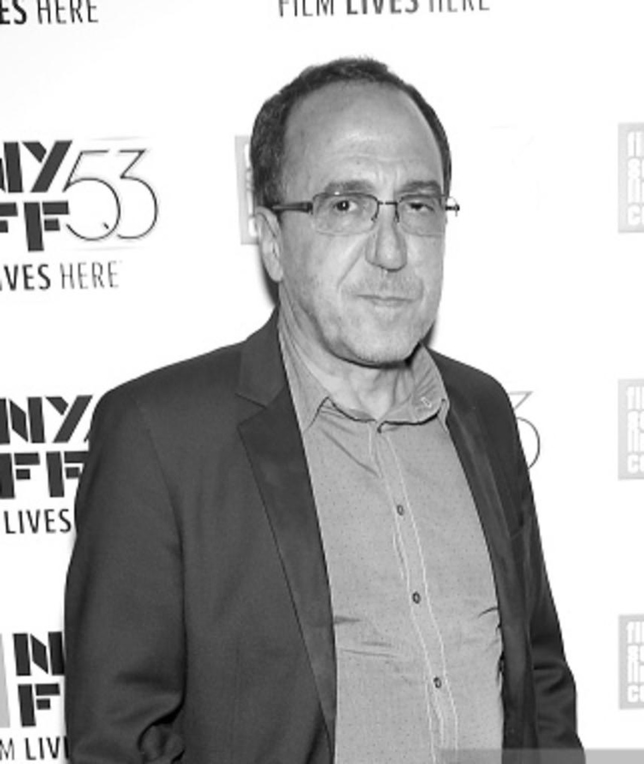 Photo of Abbas Fahdel