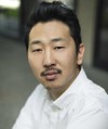 Photo of Andrew Ahn