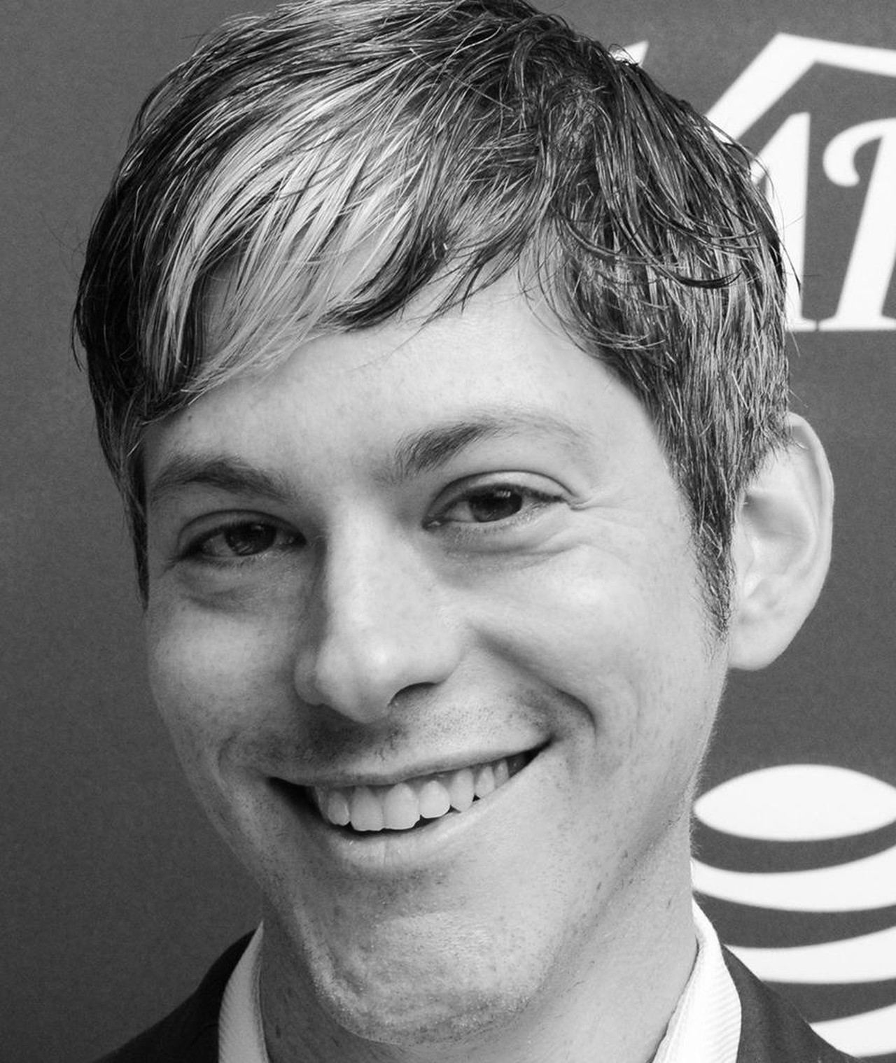 Photo of Danny Gabai