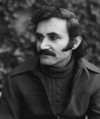 Photo of Mardik Martin