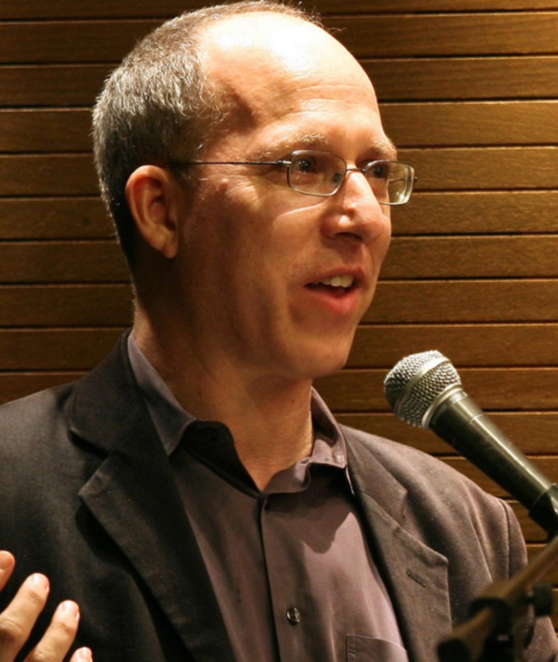 Peter Miller Movies, Bio and Lists on MUBI