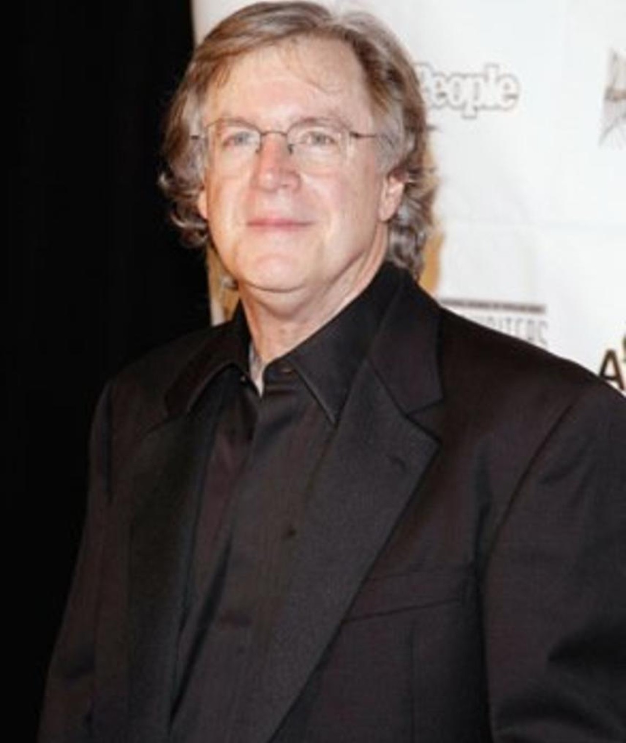 Photo of John Sebastian