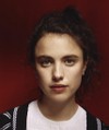 Foto de Margaret Qualley