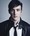 Photo of Robin Lord Taylor