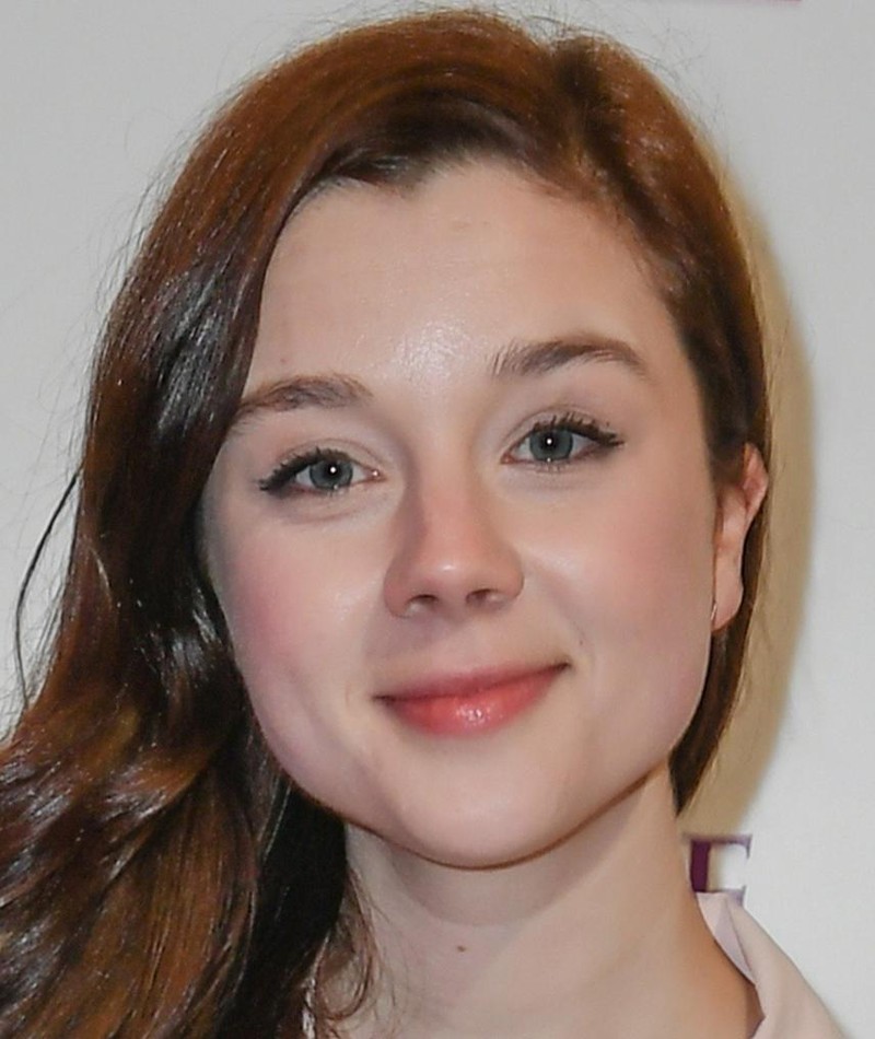 Claudia Jessie – Movies, Bio and Lists on MUBI Claudia Jessie Claudia Jessie – Movies, Bio and Lists on MUBI