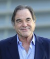 Photo of Oliver Stone