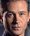 Photo of Connor Trinneer