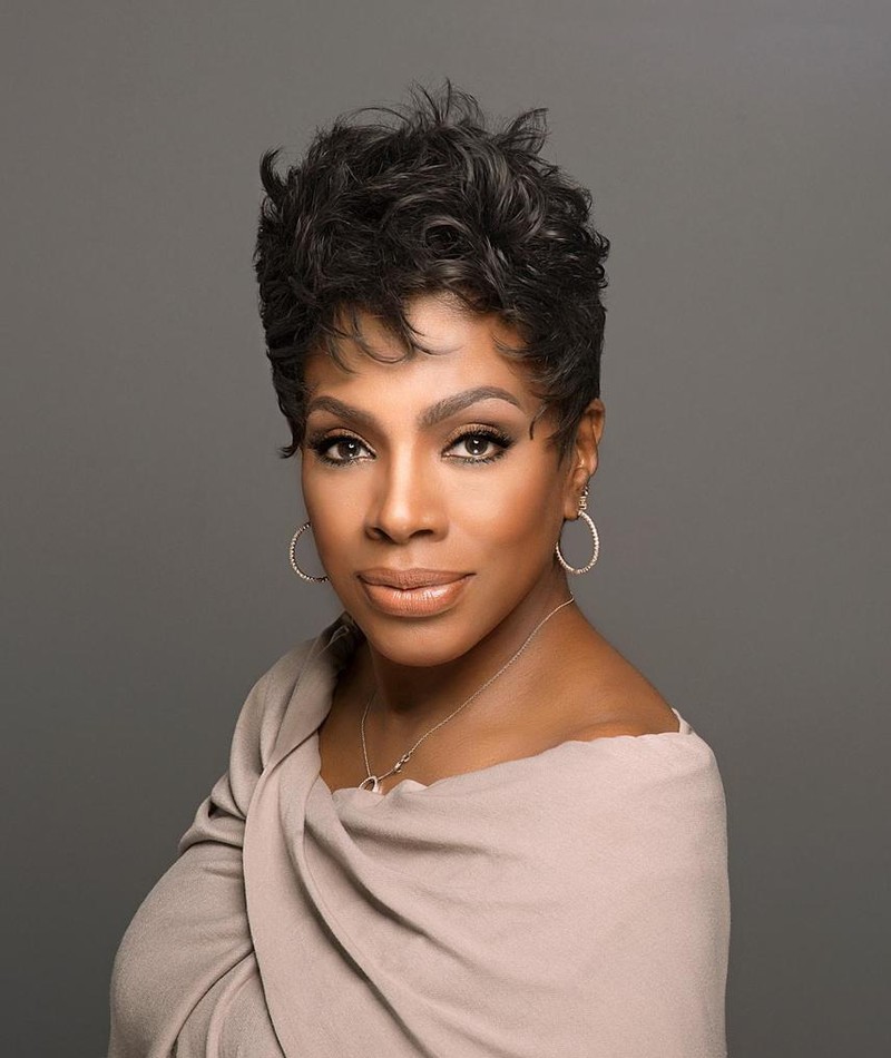 Sheryl Lee Ralph – Movies, Bio and Lists on MUBI