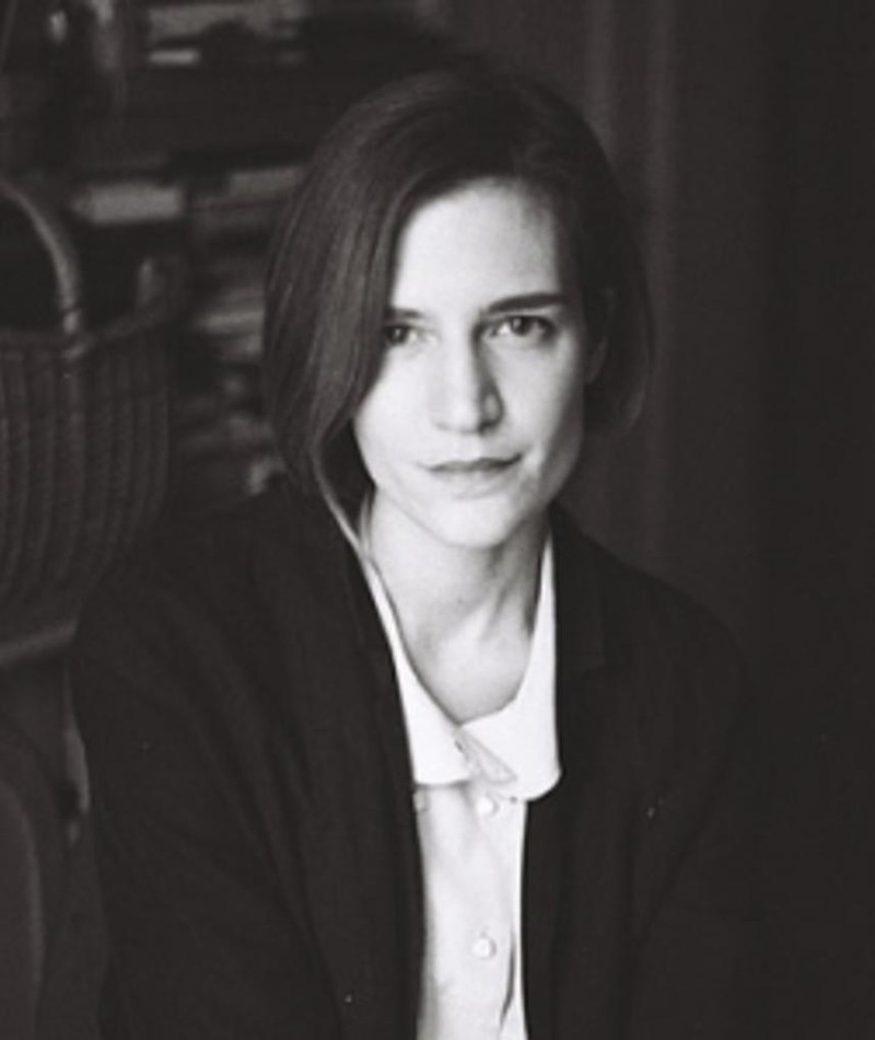 Photo of Katarina Stankovic