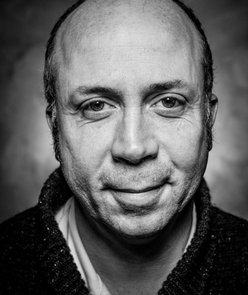 David Ray Movies, Bio and Lists on MUBI