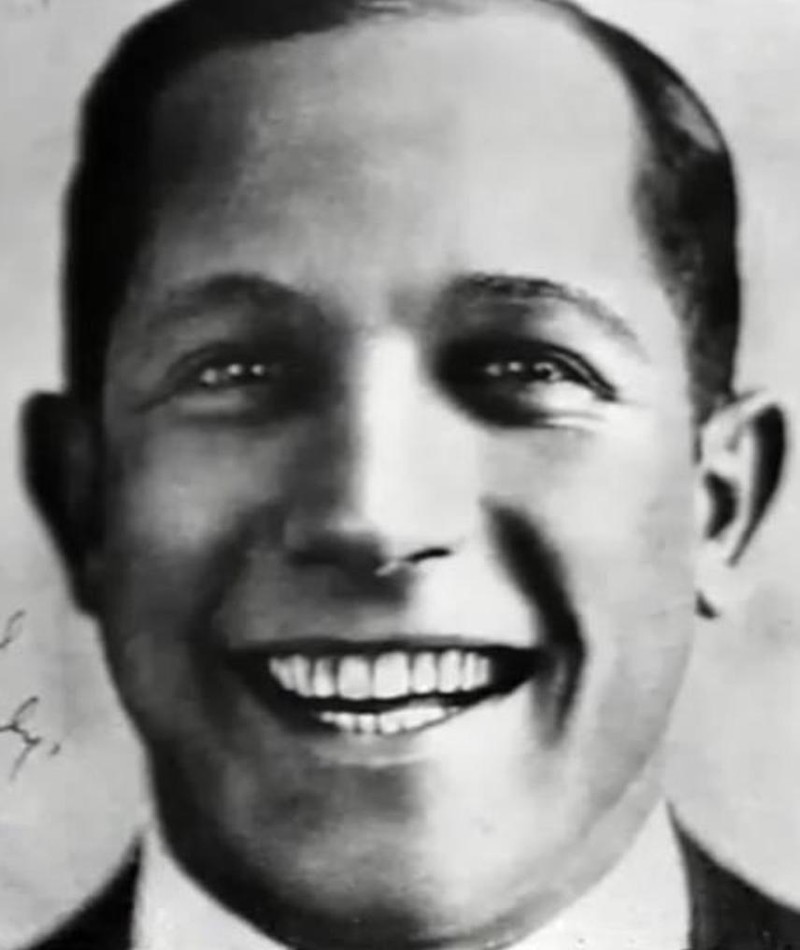 Joe Rock's Instagram, Twitter & Facebook on IDCrawl