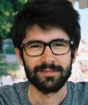 Photo of Félix Rehm