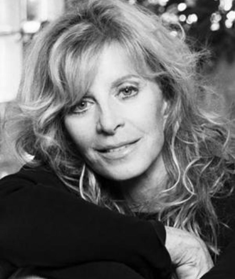 Susan Harris – Movies, Bio and Lists on MUBI