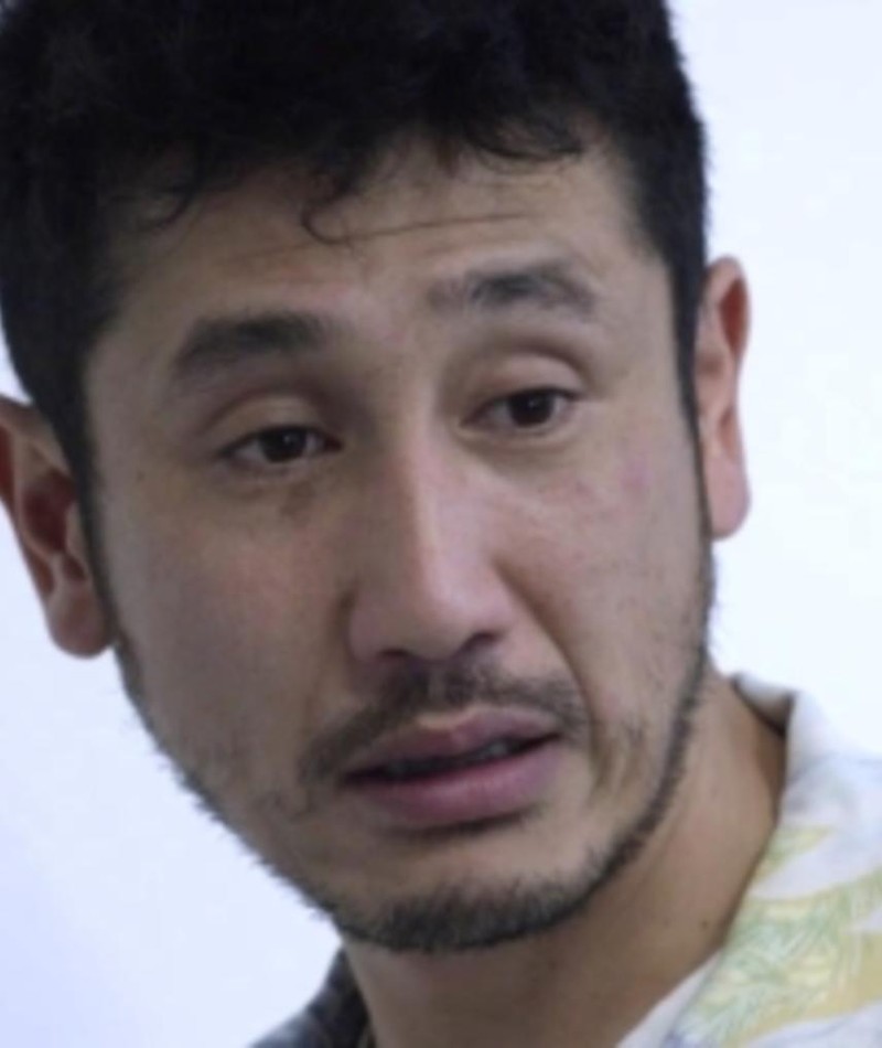 Masato Arai Movies, Bio and Lists on MUBI