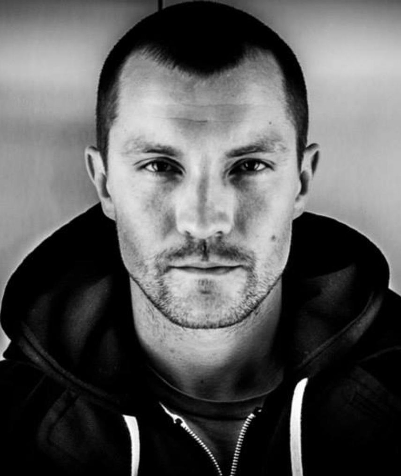 Photo of Sergey Yakhontov
