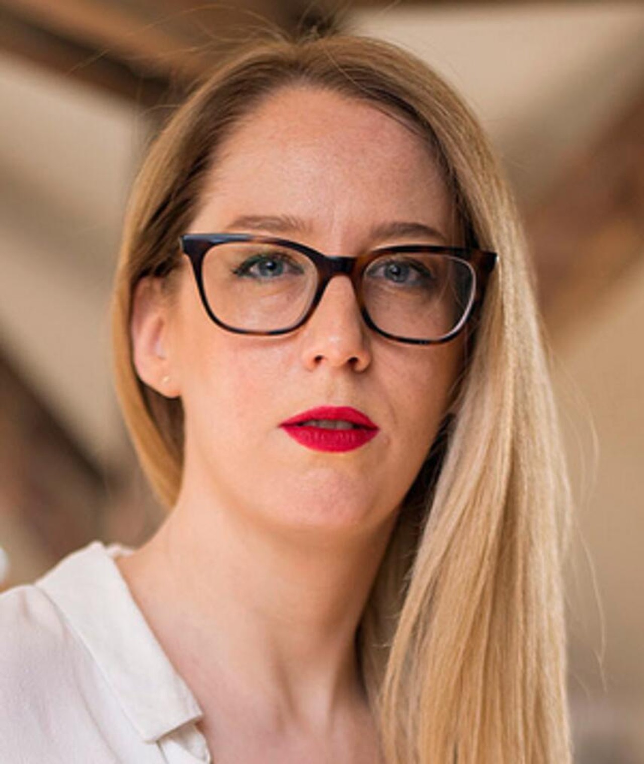Photo of Stasa Bajac