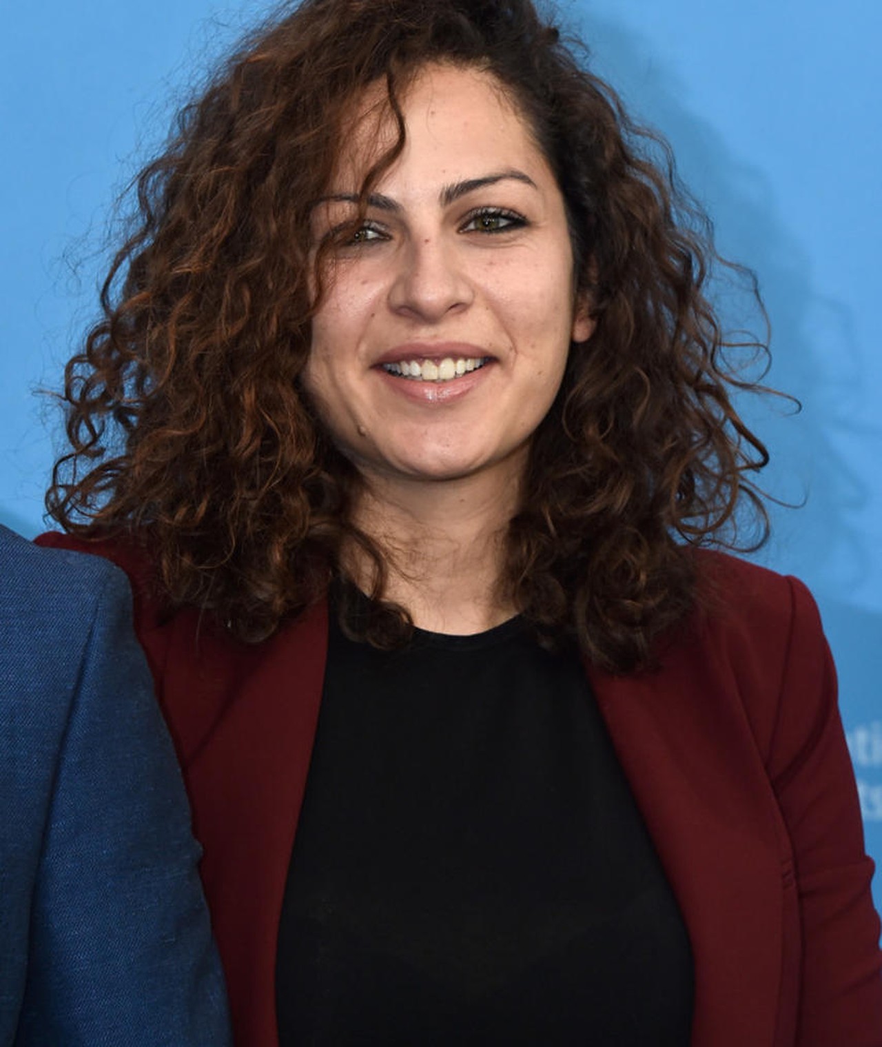 Photo of Rym Ben Messaoud
