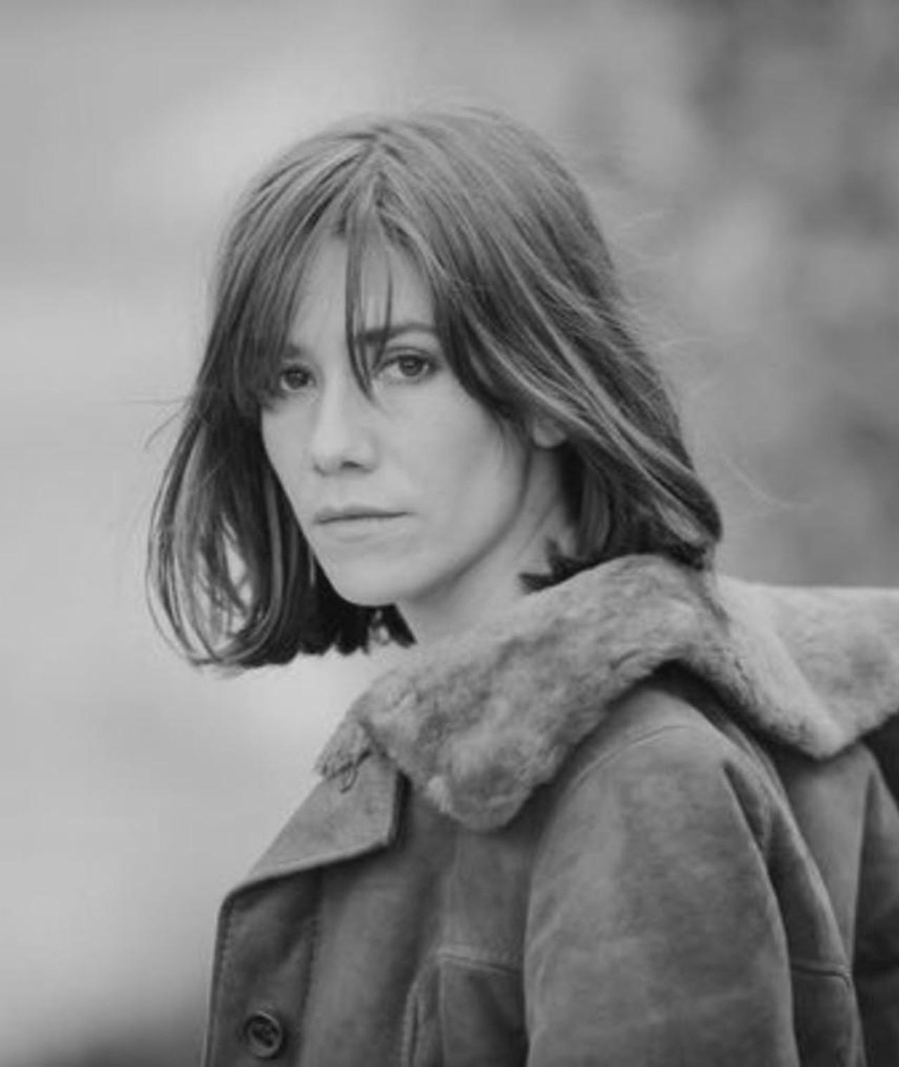 Photo of Bruna Cusí