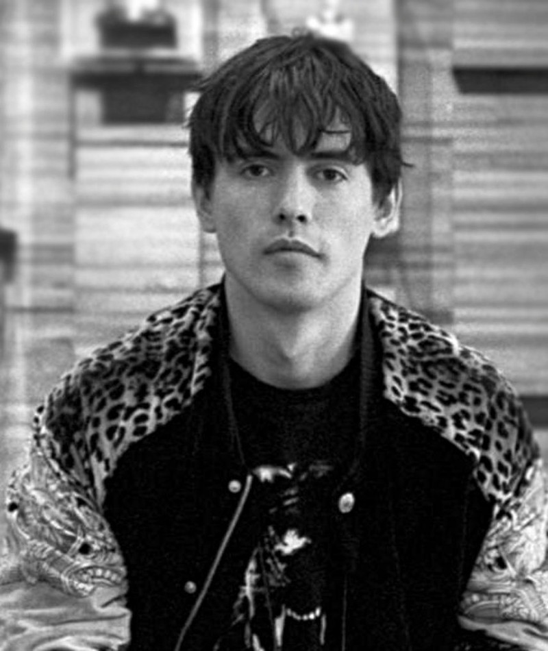 David Sandberg – Movies, Bio and Lists on MUBI