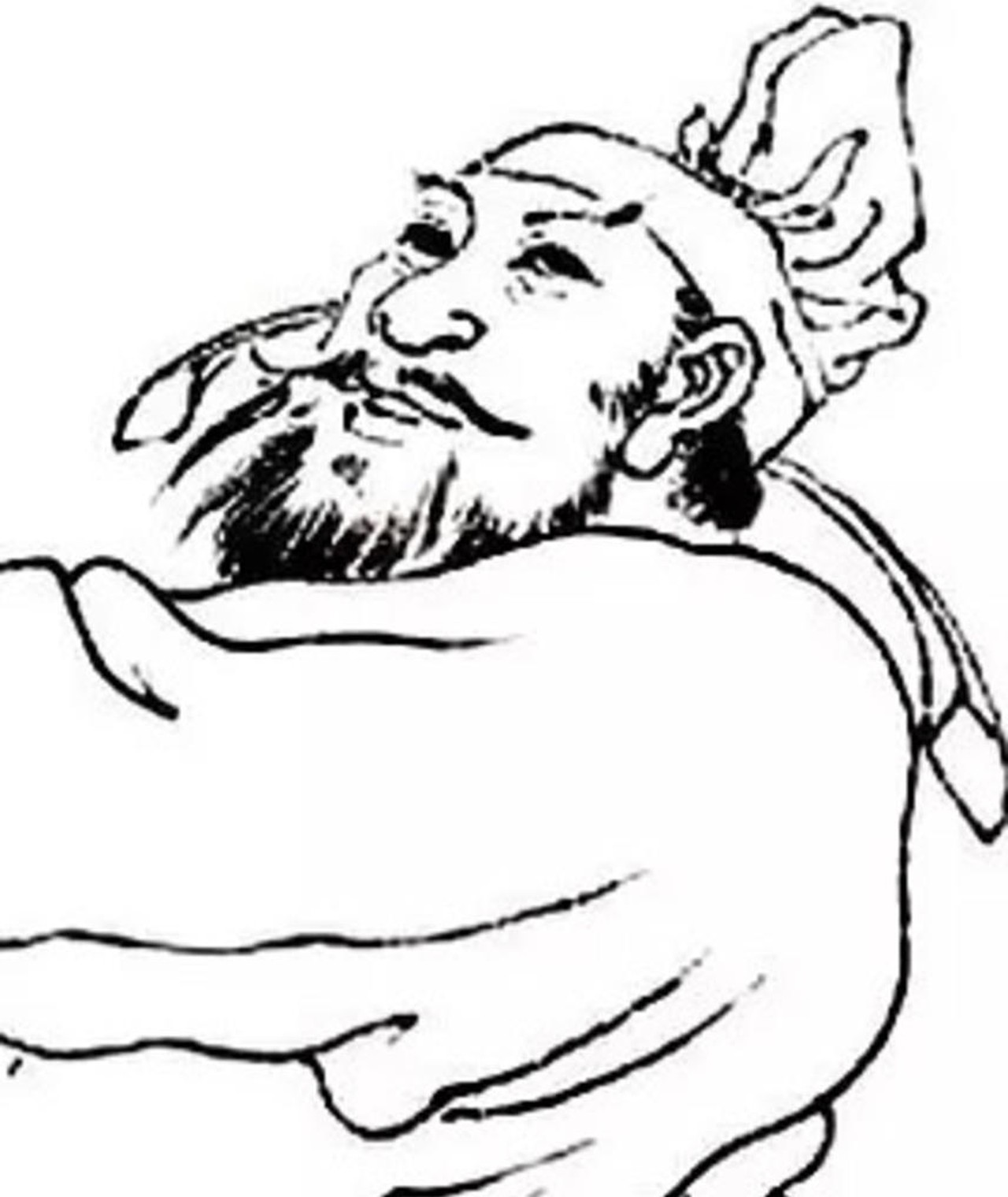 Xing Pei Movies Bio And Lists On MUBI Xing Pei Movies Bio And Lists On MUBI